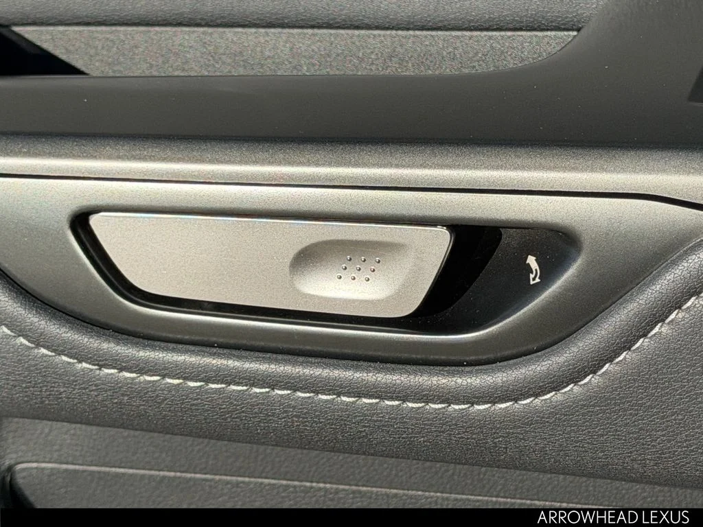 New 2026  Lexus 350 Premium image 19