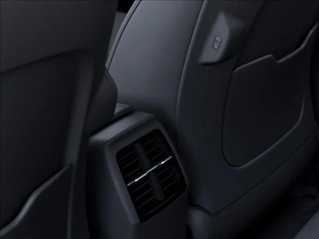 New 2026 Cityscape Green Kia WIND image 26