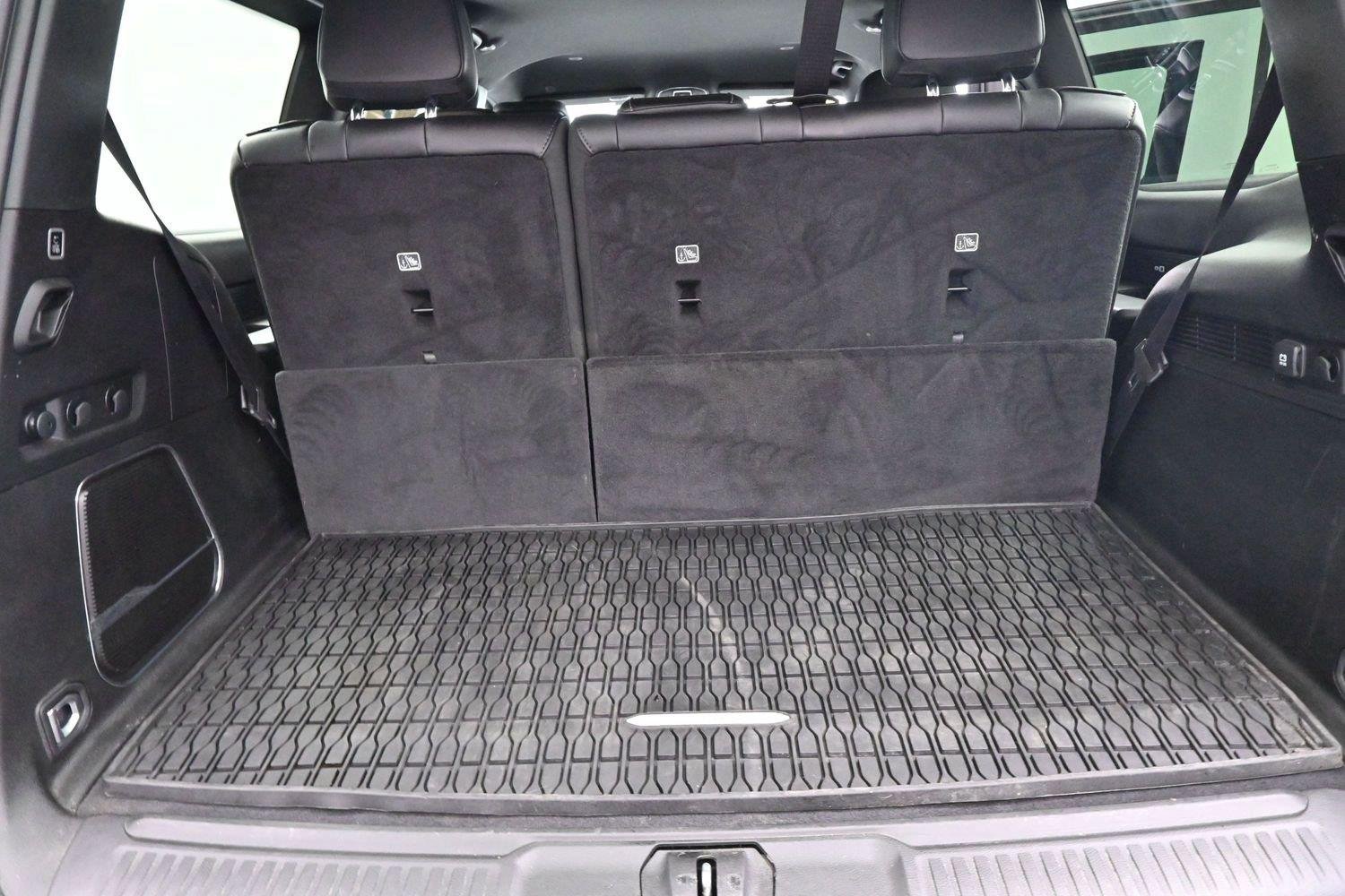 Used 2024 River Rock Jeep 4x4 image 10