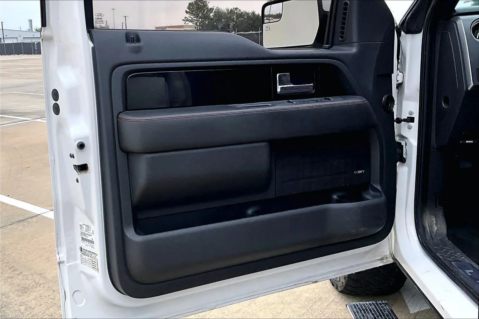 car-gallery-22