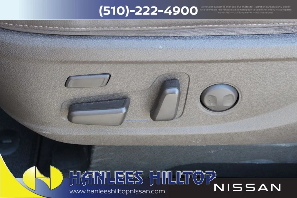 Used 2021 Green Kia SX image 14