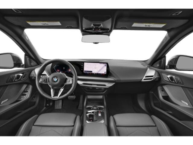 Used 2026 Storm Bay Metallic BMW 228 xDrive image 10