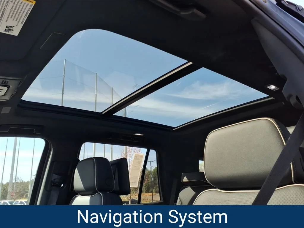 2026 Chevrolet Tahoe Premier - Photo 16