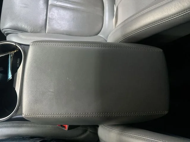 Used 2019 Blue Lincoln Reserve image 24
