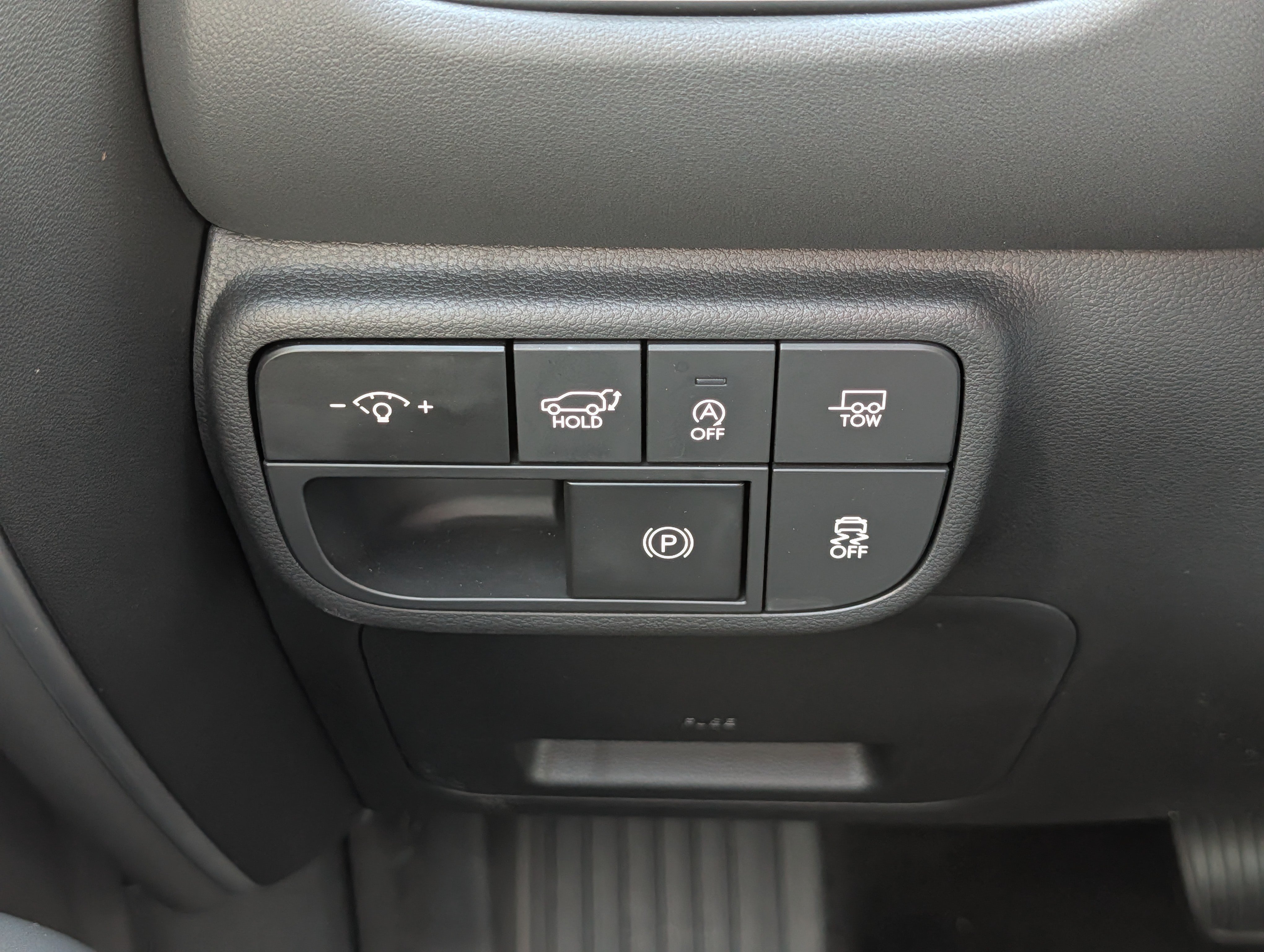 2026 Hyundai Palisade SEL Convenience - Photo 26