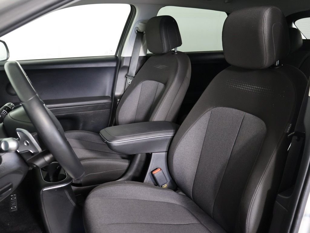 2024 Hyundai IONIQ 5 SEL - Photo 26