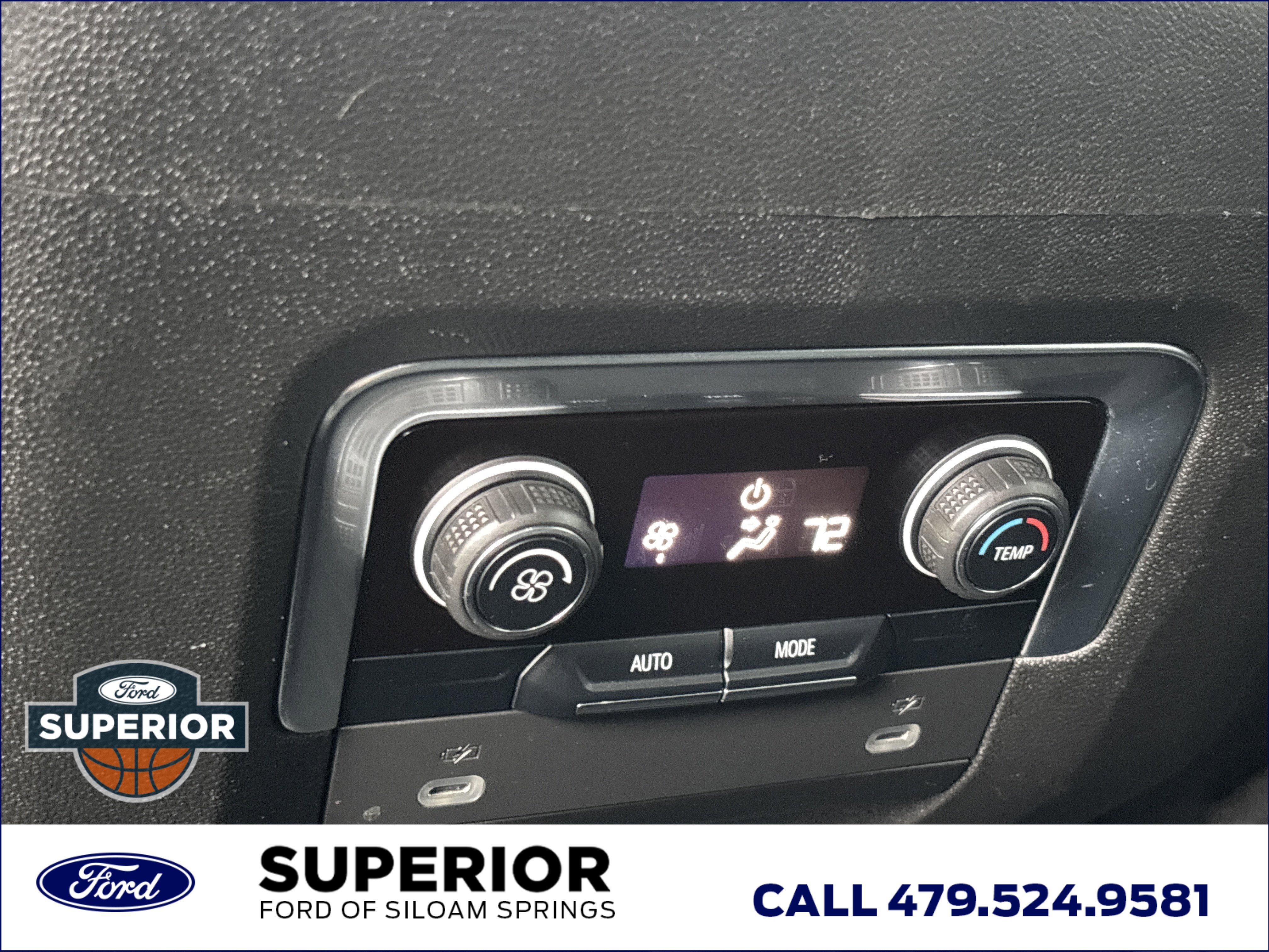 2023 Chevrolet Tahoe RST - Photo 20