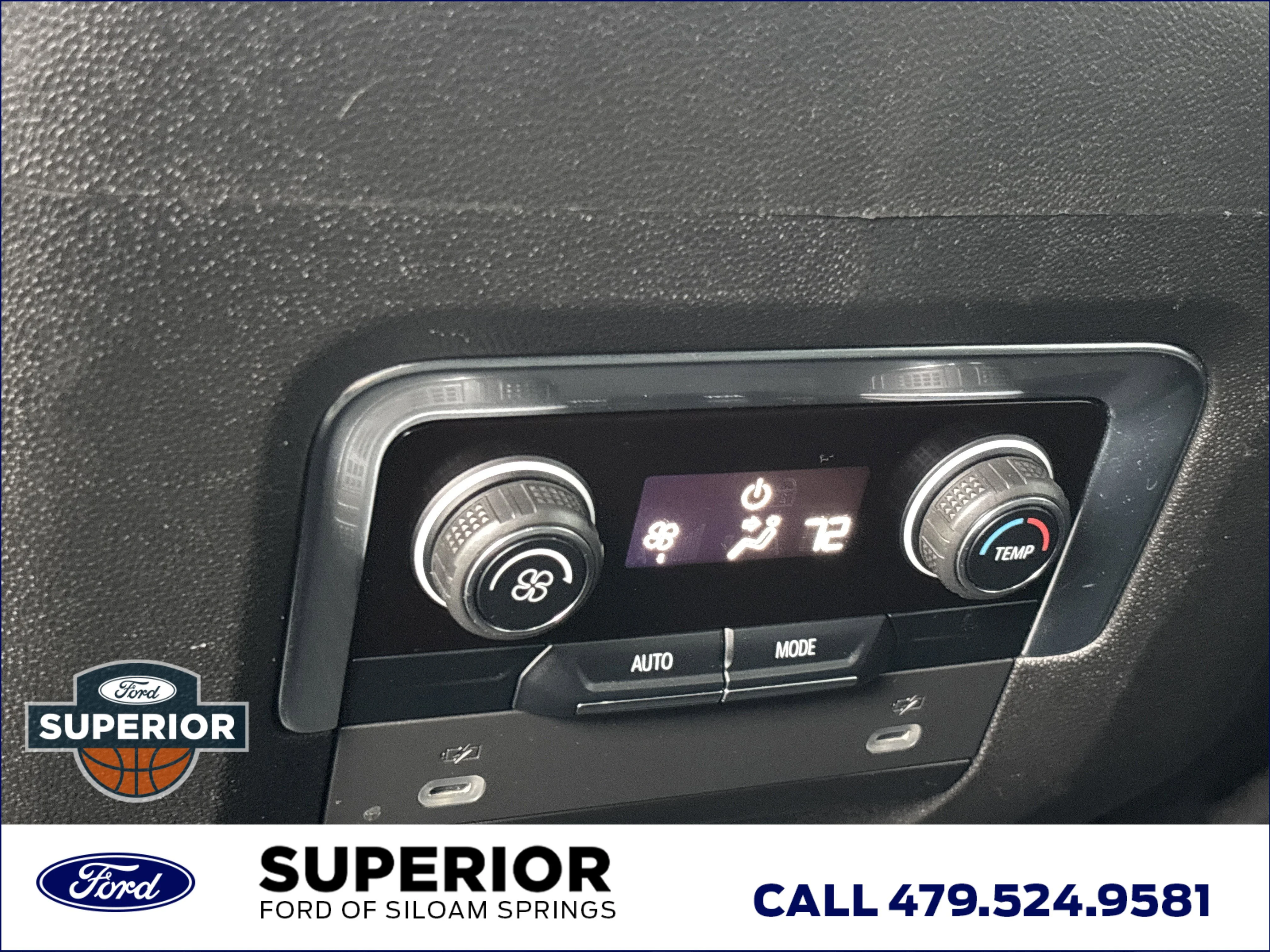 2023 Chevrolet Tahoe RST - Photo 20