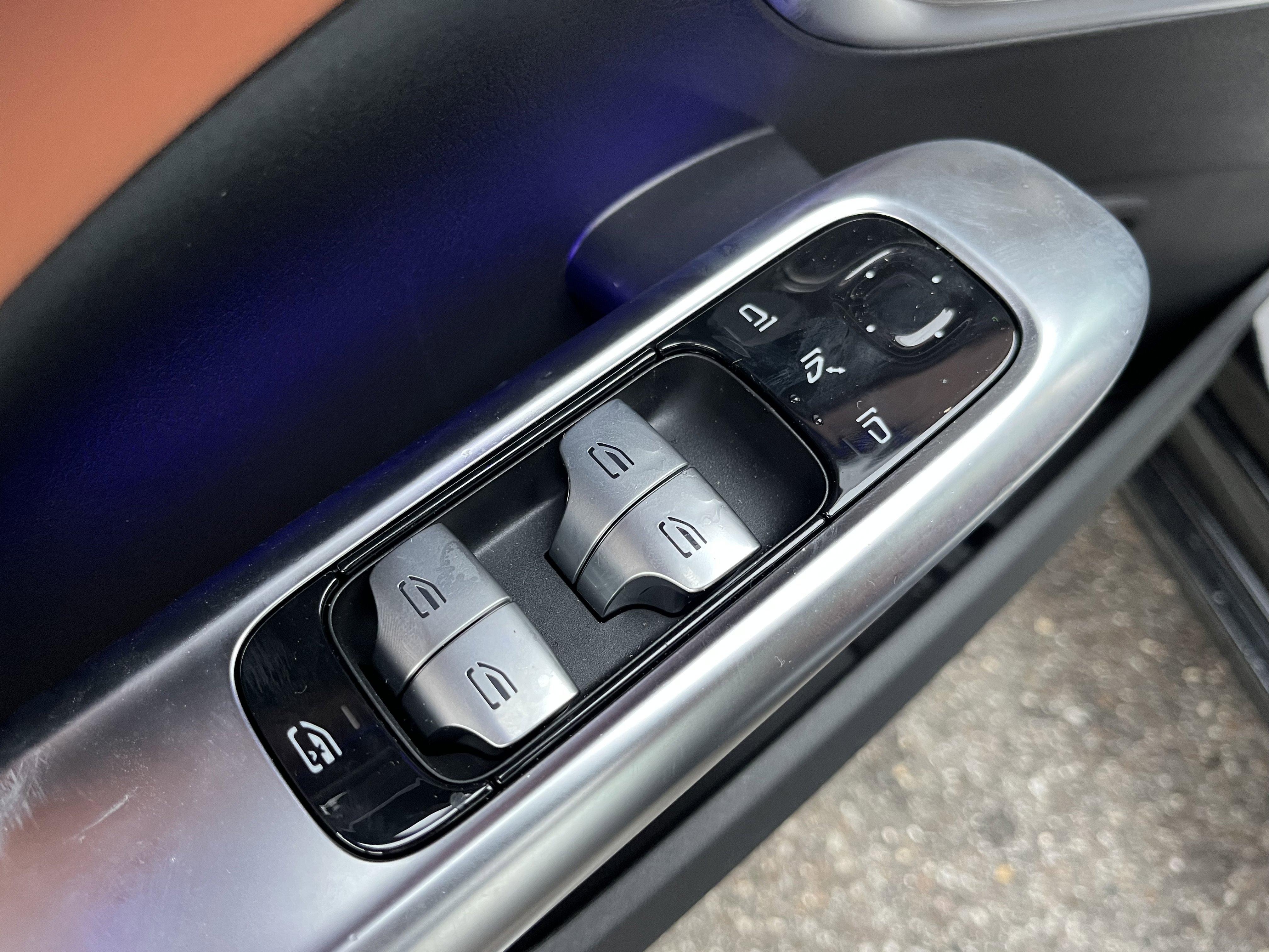 New 2026 Black Mercedes-Benz C 300 image 15