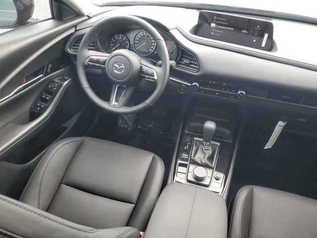 2026 Mazda CX-30 Turbo Premium Plus - Photo 14