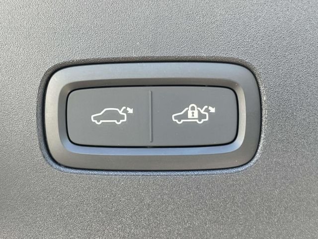 New 2026 White Volvo Twin Motor Plus image 18