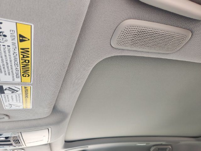 car-gallery-26