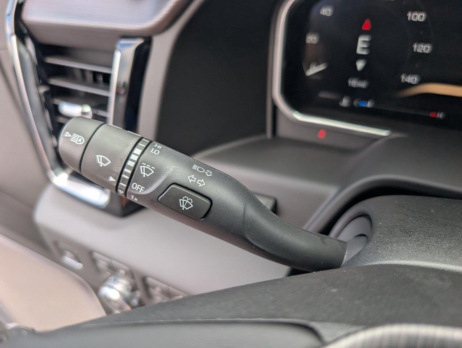 2026 GMC Sierra 2500HD Denali Ultimate - Photo 29