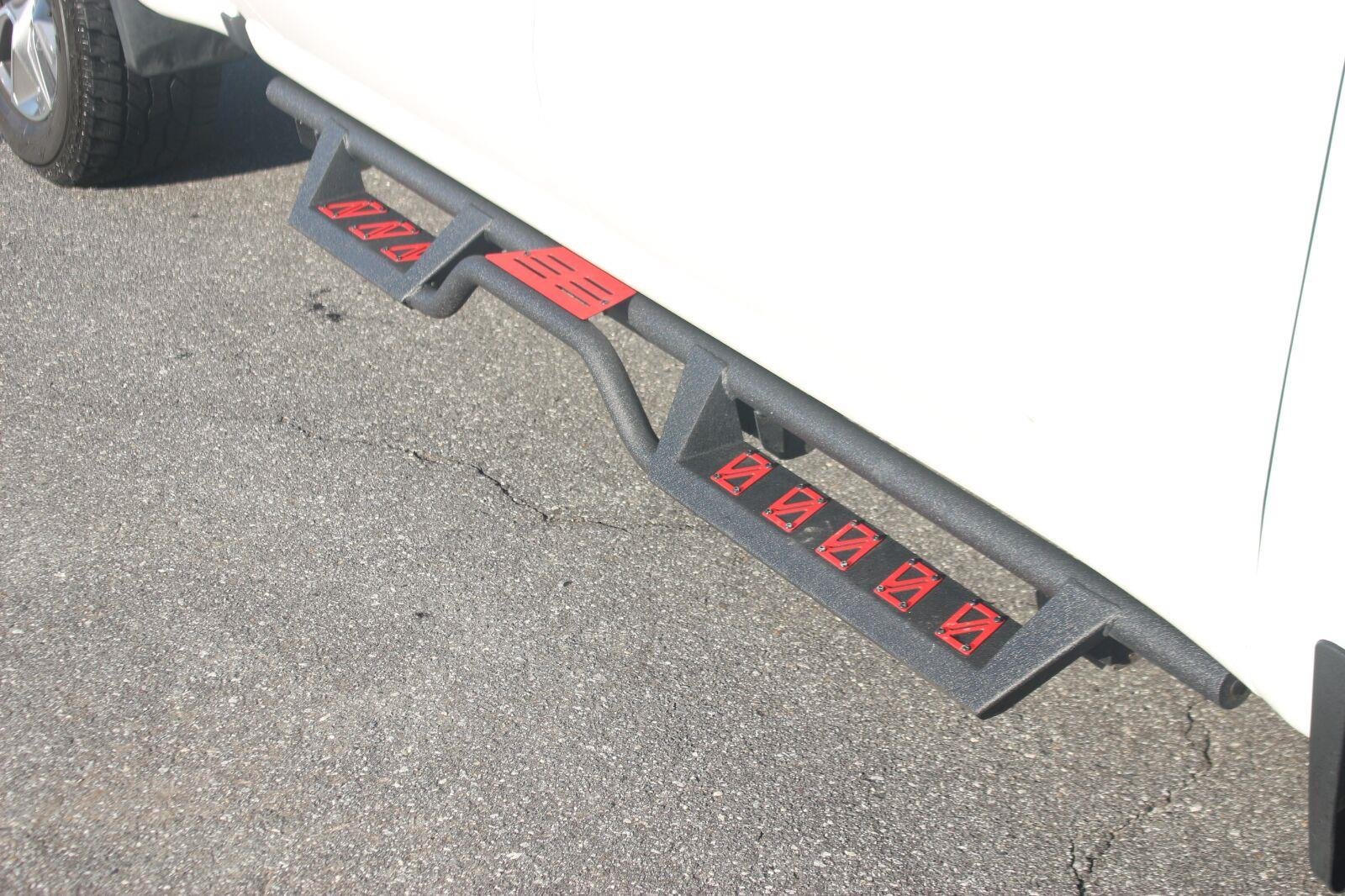 Used 2022 SUMMIT WHITE Chevrolet RST image 10