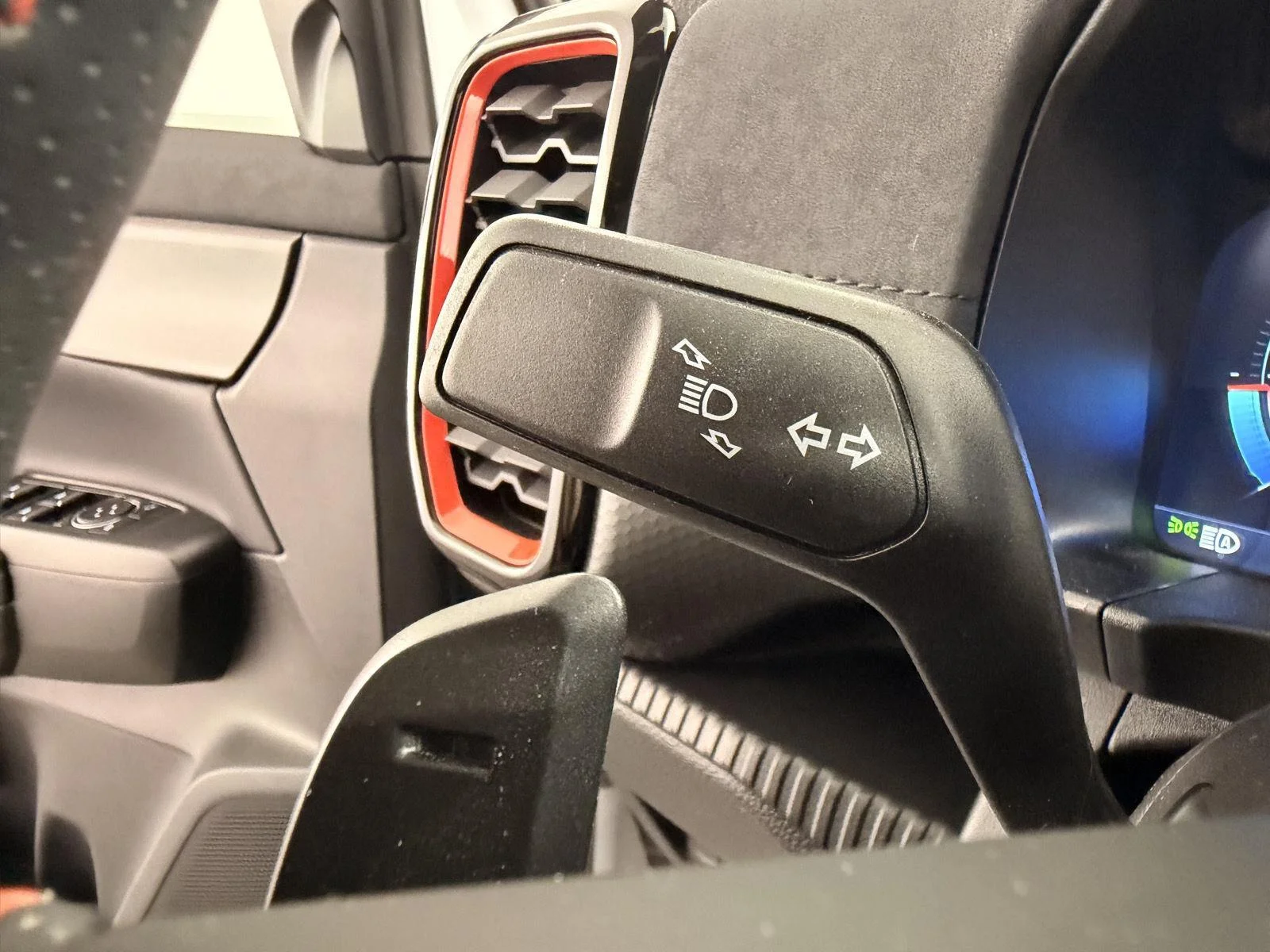 Used 2024 Oxford White Ford Raptor image 28