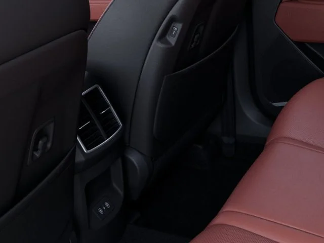 New 2027 Gray Kia SX-Prestige image 26