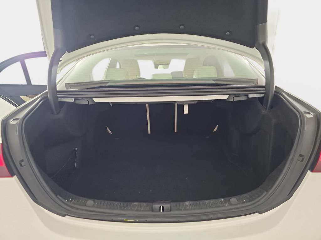 Used 2021 Polar White Mercedes-Benz E 350 image 13