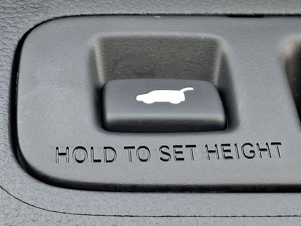 2024 Honda CR-V EX-L - Photo 31