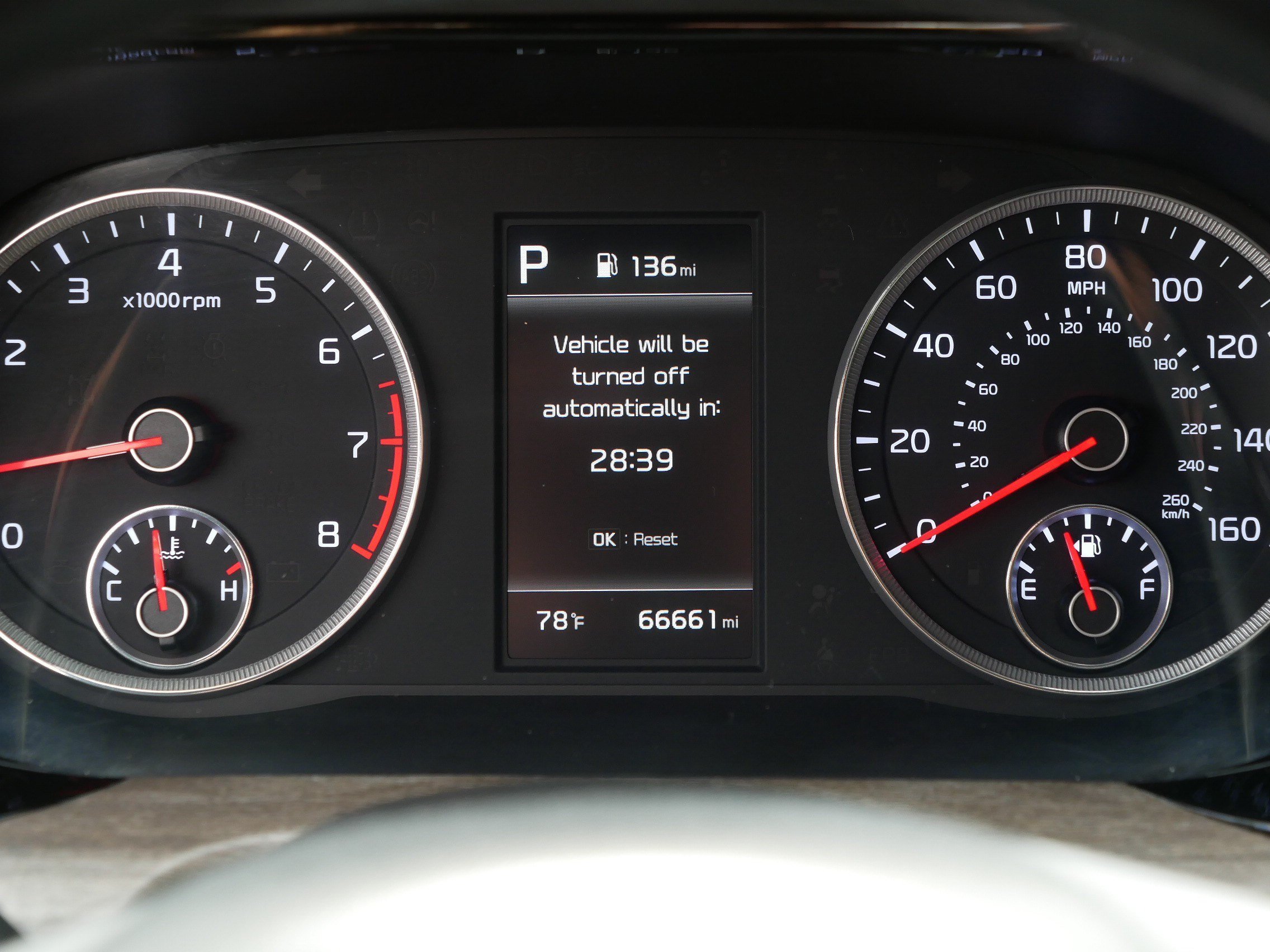 Certified Used 2022 Glacial White Pearl Kia EX image 21