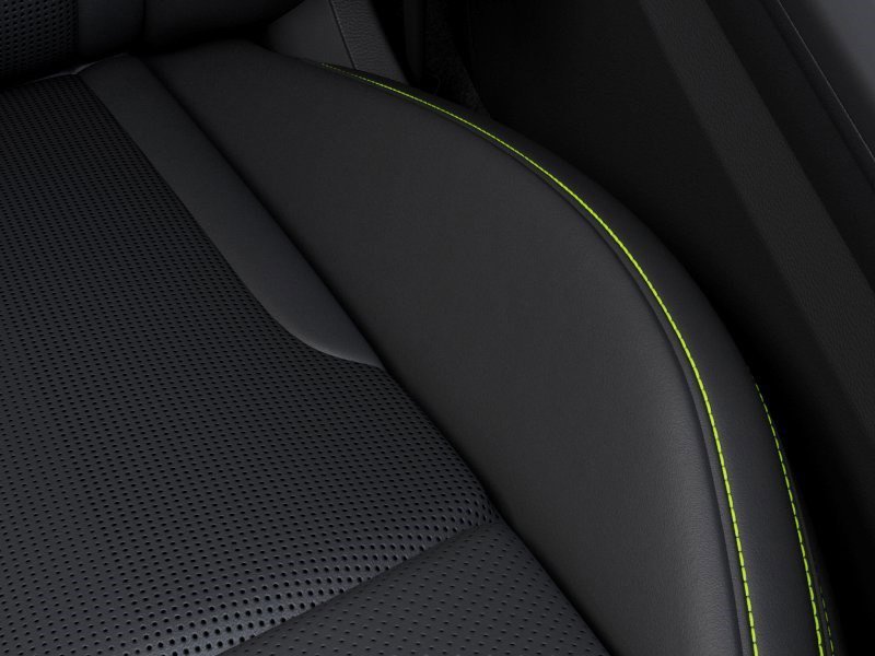 2026 Kia K5 GT - Photo 24