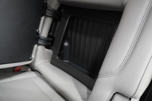 2026 GMC Sierra 1500 SLT - Photo 25