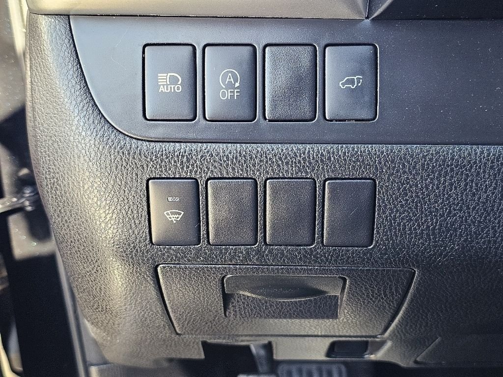 2017 Toyota Highlander XLE - Photo 29