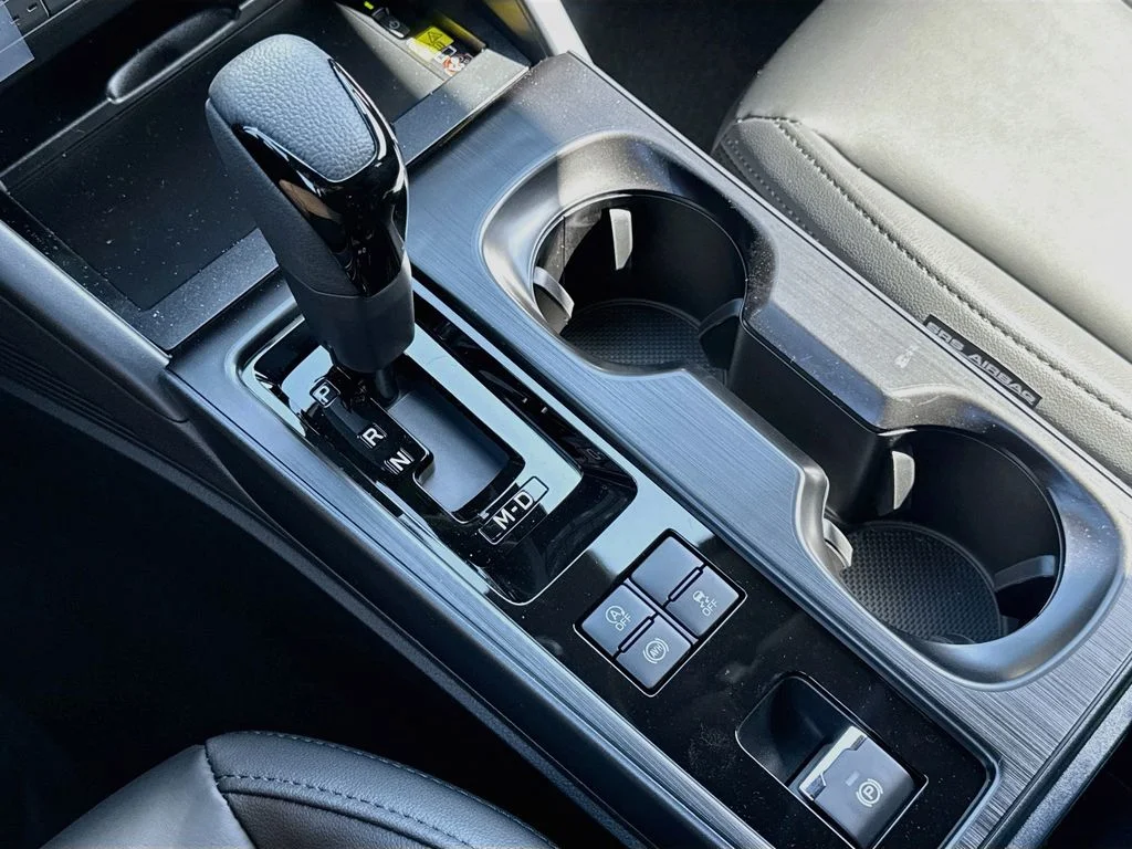 New 2026  Subaru Premium image 21