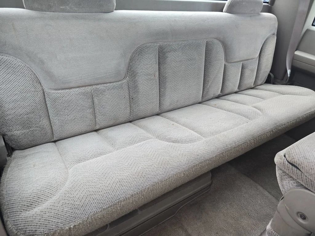 Used 1996  GMC SL image 28