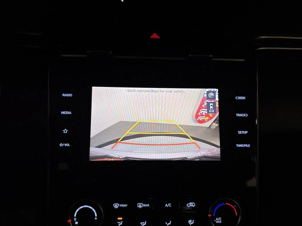 View 30