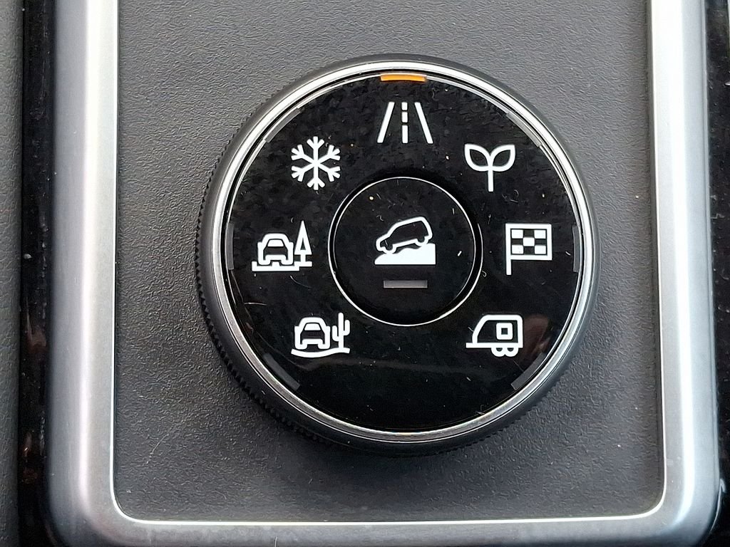 Used 2024 White Nissan SL image 24