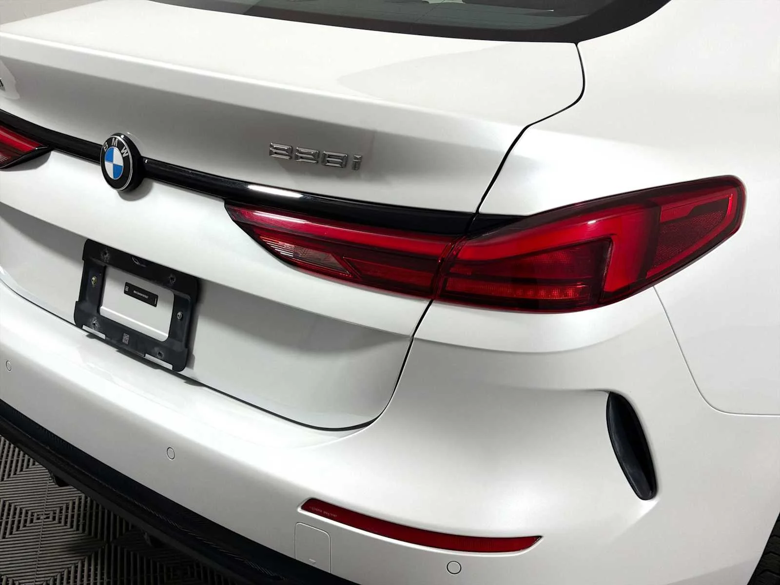 2024 BMW 2 Series 228i - Photo 28