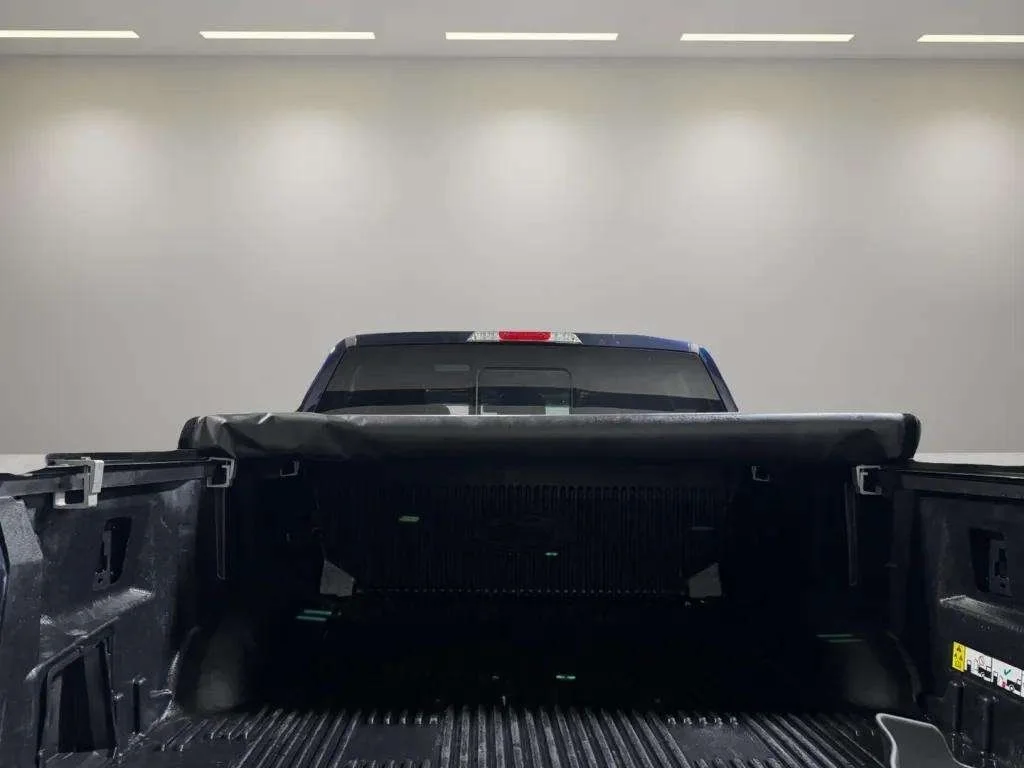 2023 Ford F-150 Tremor - Photo 29