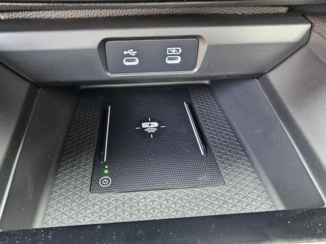 2026 Honda Accord Hybrid Sport - Photo 24