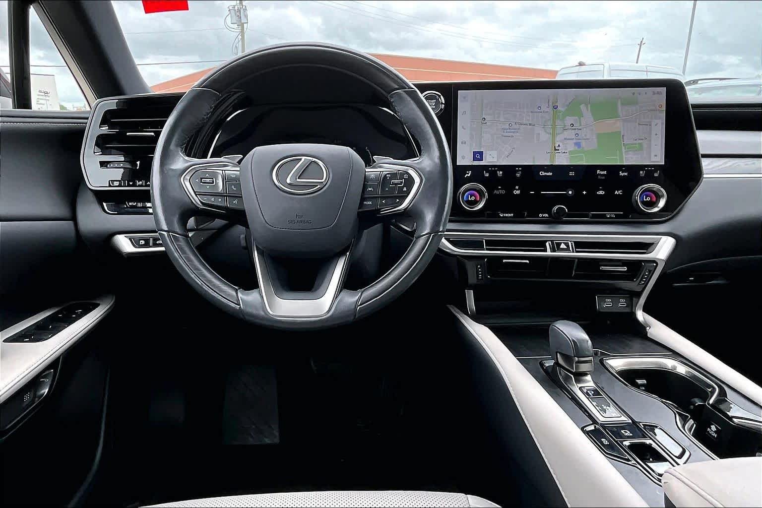 car-gallery-6