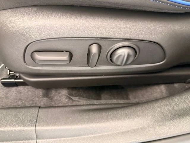 2026 Buick Envista Sport Touring - Photo 20