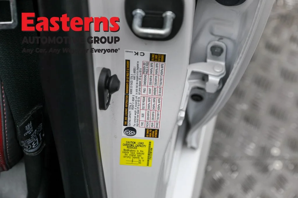 Used 2021  Lexus 300 image 33