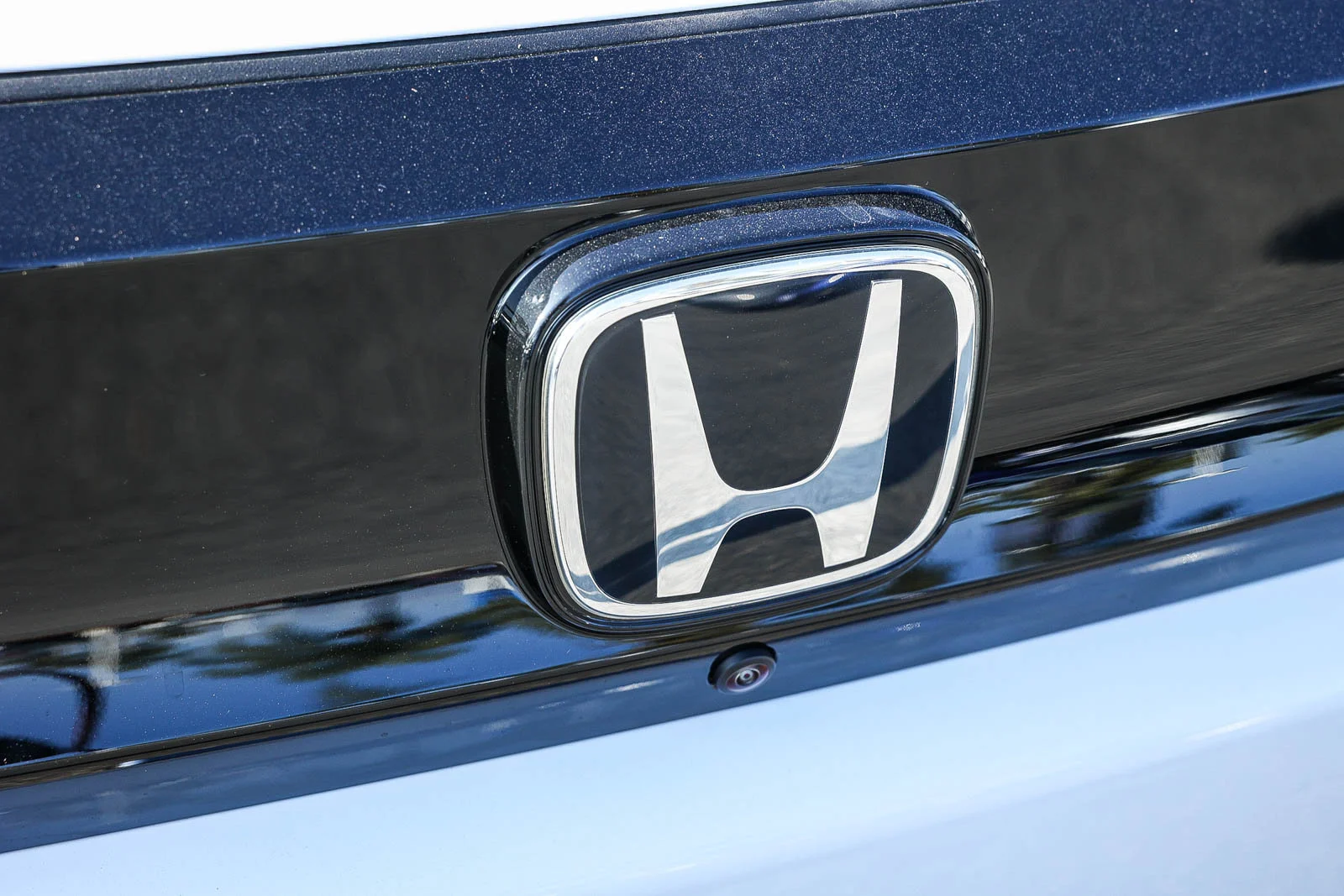 2026 Honda Prologue Elite - Photo 13