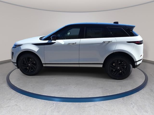 New 2026 Fuji White Land Rover S image 8