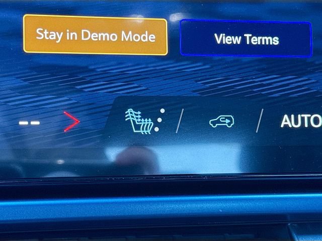 2026 Chevrolet Equinox EV 2LT - Photo 22