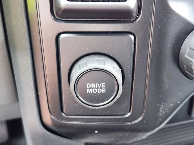 New 2026 Oxford White Ford F-250® XL image 21