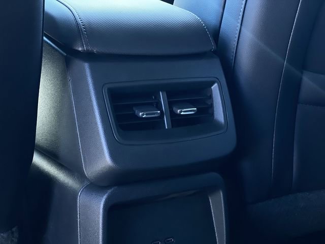 2026 Chevrolet Equinox EV 2LT - Photo 36