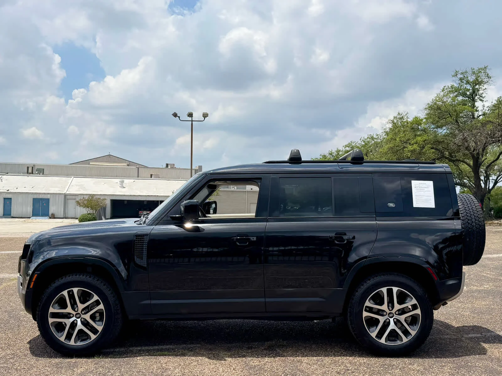 SALEK7EX3L2016354