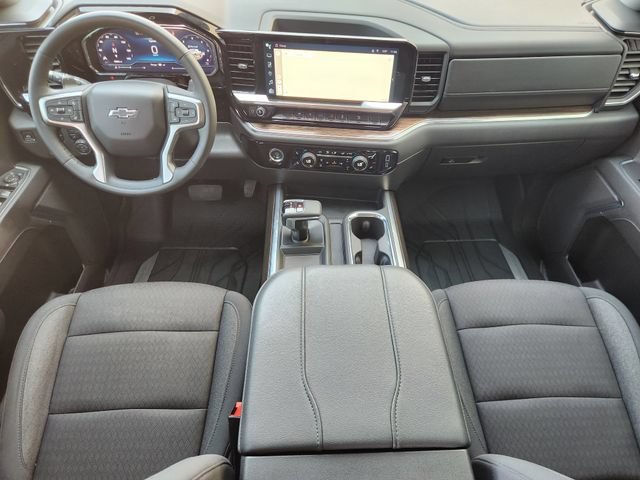 car-gallery-28