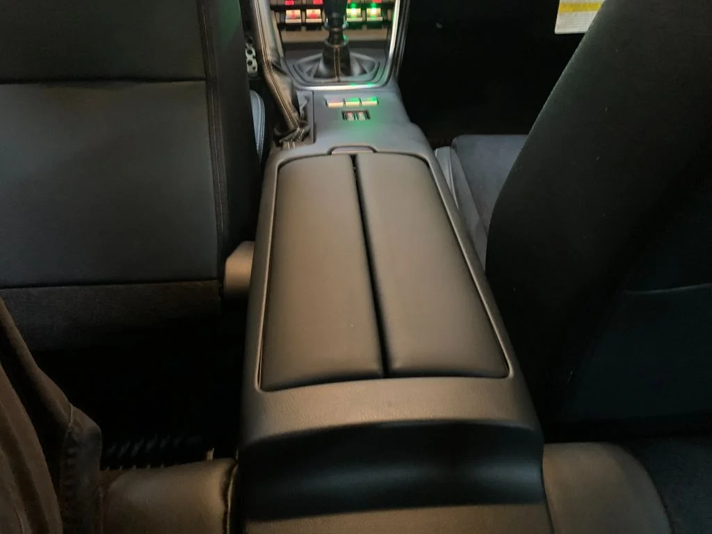 Used 2026  Toyota Premium image 15