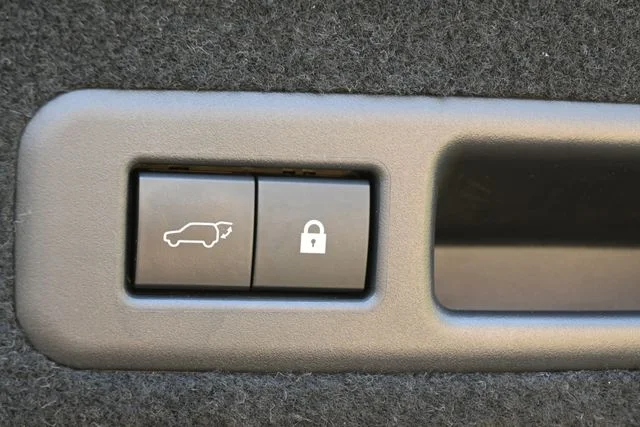 Certified Used 2020 ATOMIC SILVER Lexus 350 image 7