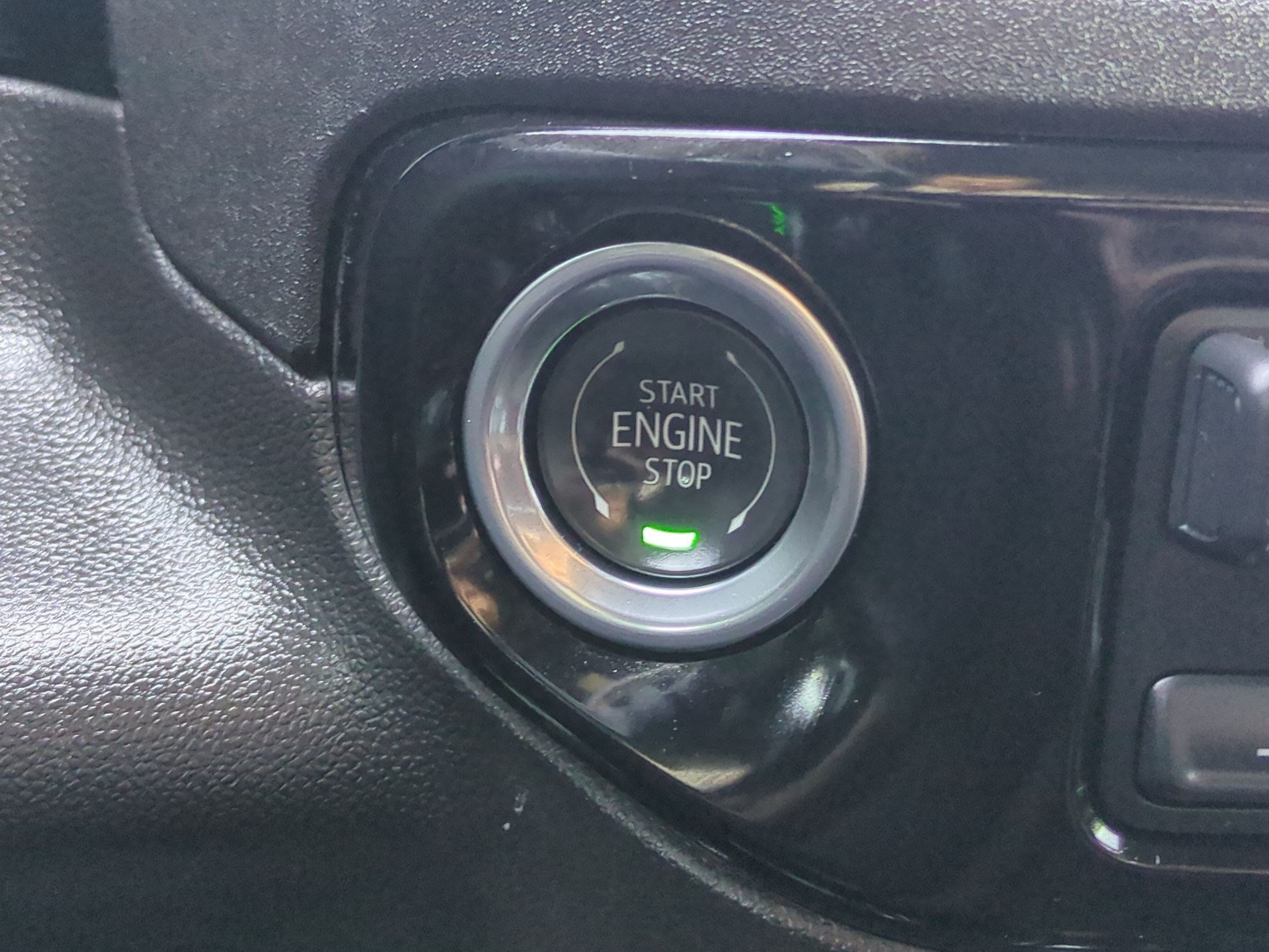 2025 Chevrolet Silverado 1500 ZR2 - Photo 25