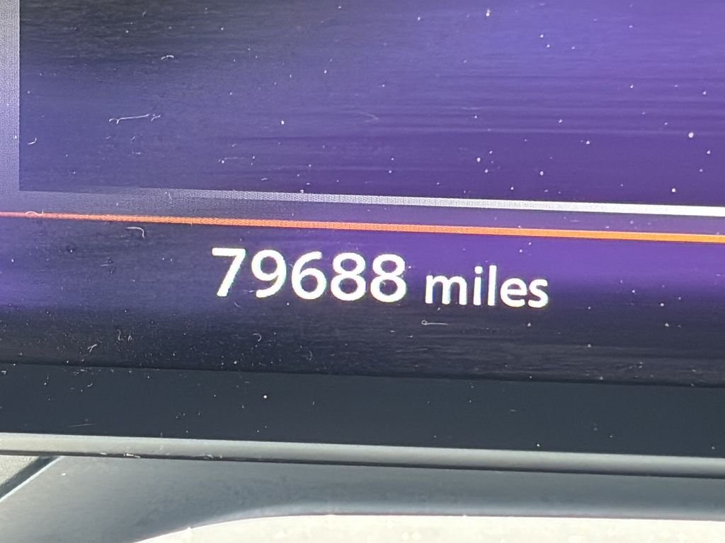 2023 INFINITI QX60 SENSORY - Photo 25