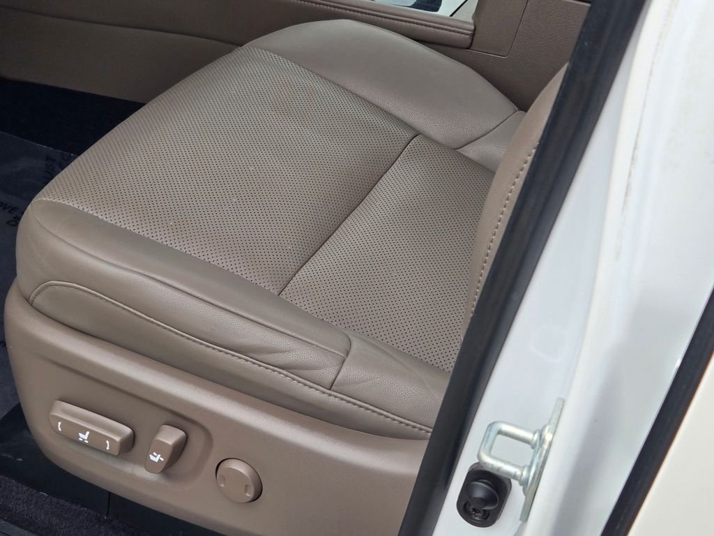 2020 Lexus GX PREMIUM - Photo 34