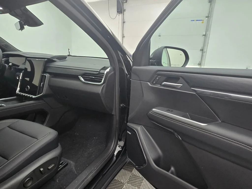 2026 GMC Acadia Elevation - Photo 32