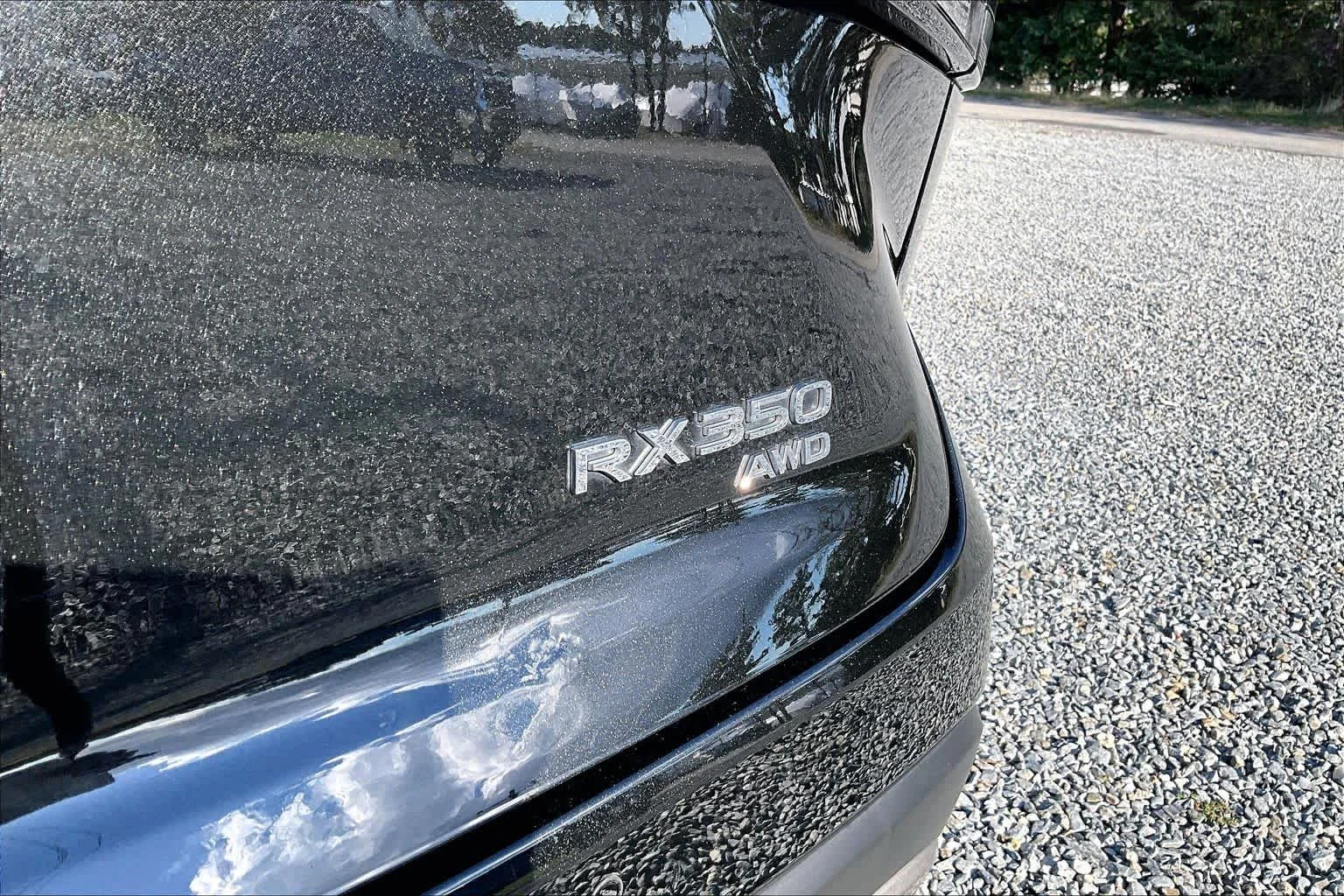 Used 2024 Caviar Lexus Premium image 10